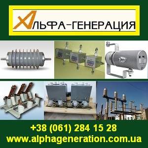 ������������������ ������������. ������� - ����������� 1