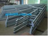 ������� � ����������: ������������������, ������������ ������������������, ������, ����.