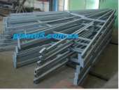 ������� � ����������: ������������������, ������������ ������������������, ������, ����