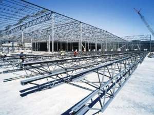 ������������������ ������������� �� ���� ������� - ����������� 1