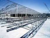 ������� � ����������: ������������������ ������������� �� ���� �������