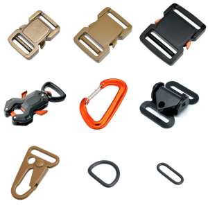 ������������������ ������������� ��������� ��� ���������� ������ ����� - ����������� 1