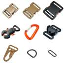 ������� � ����������: ������������������ ������������� ��������� ��� ���������� ������ �����