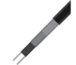 ������������������ �������������� ������ ��� - ����������� 1