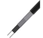 ������� � ����������: ������������������ �������������� ������ ���