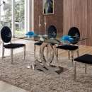 ������� � ����������: ���������-��������� ����-����������� B2109-3|���������-��������� ����-����������� B2109-3|��������� ���������� ���� B2396|�����