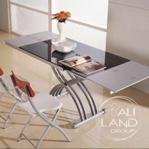 ���������-��������� ����-����������� - ����������� 1