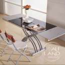 ������� � ����������: ���������-��������� ����-�����������