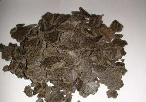 ������������������ ���������������� ���� - ����������� 1