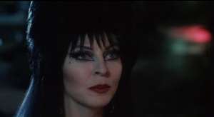 �����.������������� ���������������� ���������� ���������� ������������ �����, ������������, �������������� - ����������� 1