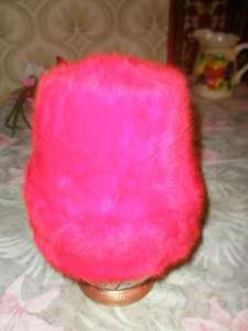 �����,�������,������ �����,�������,���� ����-�������,����. - ����������� 1