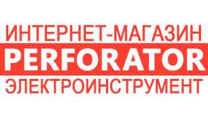 ������������������ ���������������� �������-���������� - ����������� 1