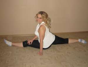 ������-������������ ������.�������,���������,������������ ����,HIIT - ����������� 1