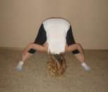 ������-������������ ������.�������,���������,������������ ����,HIIT - ����������� 3