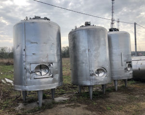 ������������������� 4000� - ����������� 1