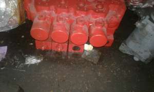 ������������������� 420 - ����������� 1