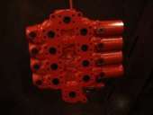 ������������������� 420 - ����������� 3