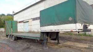 ����������-��������� 9939 �� - ����������� 1