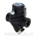 ������������������� ADCA. ������ - �������/�������