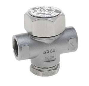 ������������������� ADCA - ����������� 1