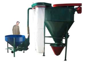 �������-������������ - ����������� 1