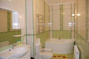 ���������-����������. - ����������� 1