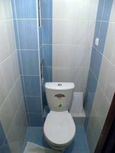 ���������-���������� - ����������� 1