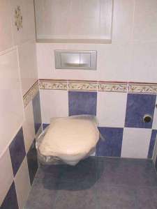 ���������-���������� - ����������� 1