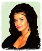 �������,�������,�����. - ����������� 1