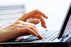 ��������-����������� - ����������� 1