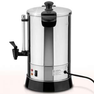 ������������������� - ����������� 1