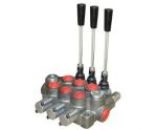 ������� � ����������: �������������������