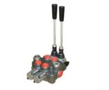 ������������������� - ����������� 2