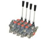 ������������������� - ����������� 3