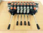 ������������������� - ����������� 1