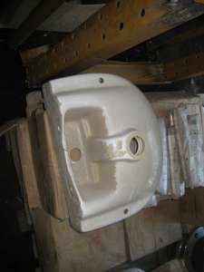 �����������,�������� - ����������� 1