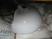 �����������,�������� - ����������� 2