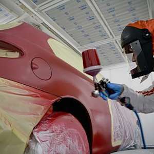 ���������-���������� - ����������� 1