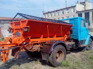 ������������������� - ����������� 1