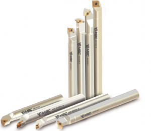 �����,������,�������� MBC SVUBR - MWLNR/S - ����������� 1