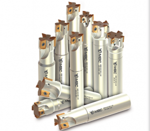 �����,������,�������� MBC �������� ST AP - TK KRF - ����������� 1