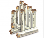 ������� � ����������: �����,������,�������� MBC �������� ST AP - TK KRF