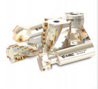 �����,������,�������� MBC �������� ST AP - TK KRF - ����������� 2