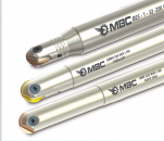 �����,������,�������� MBC �������� ST AP - TK KRF - ����������� 3