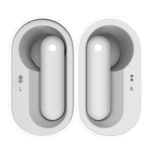 ��������-����������� TIMEKETTLE M2 ������ �� ������ ���� - ����������� 1