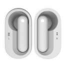 ��������-����������� TIMEKETTLE M2 ������ �� ������ ����. ����������� � ������� - �������/�������