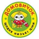 ������� � ����������: ��������-����������� � ���� ��������� ���������