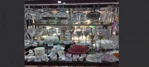 ��������-����������� � ������ ������ - ����������� 1