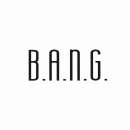 ������� � ����������: ��������-����������� � ������� ������� ������