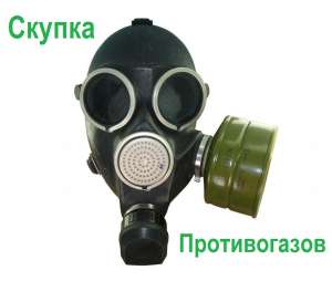 ������������������� � �������. ������������������-7. �������� �����������������, � ������� - ����������� 1